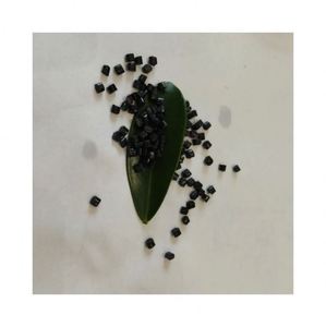 เกรดแม่พิมพ์สำหรับฉีด ABS 757 PA/พลาสติก - Product Image 6