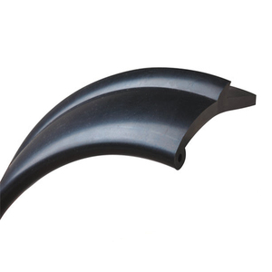 ยางบังโคลนแบบยืดหยุ่นสำหรับซุ้มล้อ - Product Image 1