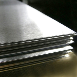 Plaque de cale en acier inoxydable OEM/ODM Inox Ss Astm En4.4373 304 316 316l 0.12mm 1mm 2mm d'épaisseur tôle d'acier inoxydable - Product Image 4