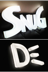 Tienda <span class=keywords><strong>de</strong></span> negocios frente signo <span class=keywords><strong>caja</strong></span> <span class=keywords><strong>de</strong></span> luz LED mayoristas personalizado iluminado pared publicidad <span class=keywords><strong>caja</strong></span> <span class=keywords><strong>de</strong></span> luz signo 3D carta <span class=keywords><strong>caja</strong></span> <span class=keywords><strong>de</strong></span> luz LED - Product Image 6