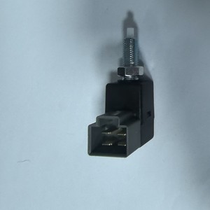 Interruptor de Luz de Freno 93810-3K000 93810-38110 para Vehículos Modernos, Repuesto para Reparación - Product Image 2