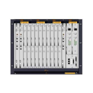 ZXONE 8300 8500 DWDM Équipement de Transport Optique OTN à Noyau Moyen Plateforme de Transmission Réseau Métropolitain pour Opérateur Télécom - Product Image 2