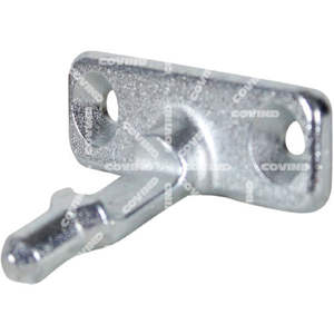 Pasador de Puerta Corredera, Apto para Iveco DAILY 2014, DAILY 2016, DAILY 2019, DAILY 2022 (5802257013) - Product Image 2