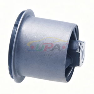 ระบบช่วงล่างรถยนต์คุณภาพสูง BUSH-TRAIL ARM 55160-M0000 55160 M0000 สำหรับฮุนได เอลันตร้า เกีย ซีด 55160M0000 - Product Image 5