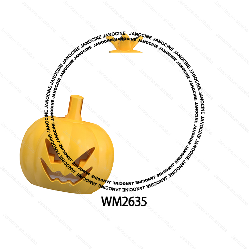 WM2635