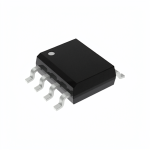 Electronic Circuit Components CYIFS781BSXCT Original Clock Timing 8 SOlC - Product Image 1