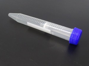 0.9-1ml cột chiết xuất axit nucleic 8 lớp/cột quay (Cột quay 2ml) đa chức năng - Product Image 6