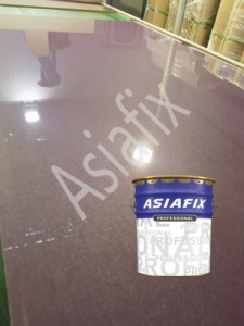 <span class=keywords><strong>Laca</strong></span> de armario de cocina con pintura de <span class=keywords><strong>madera</strong></span> <span class=keywords><strong>blanca</strong></span> sin olor para <span class=keywords><strong>madera</strong></span> - Product Image 3