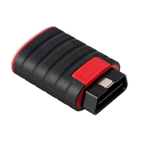Herramienta de Diagnóstico para Autos Thinkdiag Obd2 con un Año de Software Gratuito