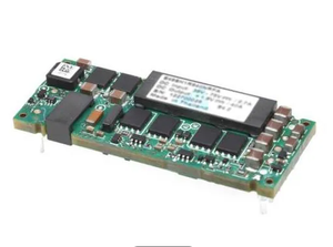 E48SR12007NRFH Módulo DC-DC Aislado de 48V a 12V 7A 84W, Octavo Brick, 2250V, 58.4x22.8x8.4mm - Product Image 2