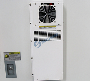 <span class=keywords><strong>CNC</strong></span> bánh xe máy tiện tck6340 <span class=keywords><strong>CNC</strong></span> tự động Máy tiện Siemens <span class=keywords><strong>CNC</strong></span> máy công cụ nhà máy trực tiếp Chất lượng cao tùy chỉnh - Product Image 5