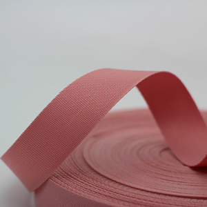<span class=keywords><strong>Sac</strong></span> à <span class=keywords><strong>dos</strong></span> en imitation nylon personnalisé bandoulières polyester durable sangle de bagage pour sangle de <span class=keywords><strong>sac</strong></span> - Product Image 1