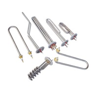 Wholesale battery powered heating elements Products At Slashed Costs -  Alibaba.com