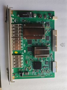 Tarjeta Ethernet SEEUGA S385 <span class=keywords><strong>SEEU</strong></span> SEE OL1GA OL4GA OL16GA OL64GA - Product Image 2