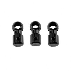 CNC & for Machined Custom Spare Parts for <b>RC</b> <b>Cars</b> & Aerospace Components-OEM Stainless Steel & Aluminum Parts - Product Image 3