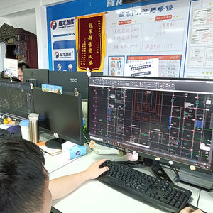 6レーンオメガ水泳タイミングシステムタッチパッド水泳競技用 - Product Image 6