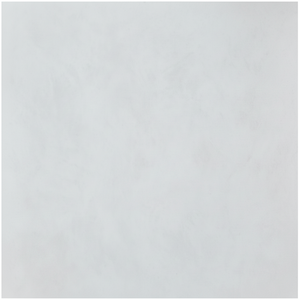 Panel de pared decorativo, revestimiento de pared, acabado de pared para interiores - Product Image 1