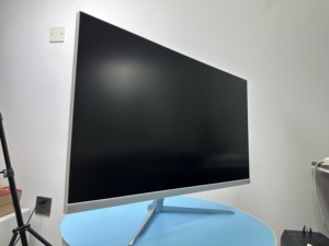 Écran médical blanc de 32 pouces HDR IPS, écran mural haute définition 4K, moniteur médical LCD pour hôpital - Product Image 2