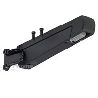 Kit de réparation de siège d'accoudoir 929652-01 pour MAN pour IVECO