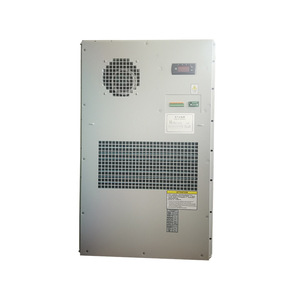 Aire Acondicionado de Gabinete, Montaje en Pared, Automático, para Uso Industrial en Plantas - Product Image 1