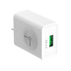 Productos Más Vendidos SOMOSTEL <span class=keywords><strong>A72</strong></span> Cargador de Viaje de 18W de Alta Calidad con Protección de PC, Compatible con iPhone - Product Image 6