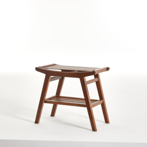 <span class=keywords><strong>Banc</strong></span> <span class=keywords><strong>de</strong></span> douche moderne <span class=keywords><strong>en</strong></span> <span class=keywords><strong>bambou</strong></span> marron châtaigne avec étagère <span class=keywords><strong>de</strong></span> rangement Chaise <span class=keywords><strong>de</strong></span> <span class=keywords><strong>bain</strong></span> spa intérieure étanche pour hôtel, maison, <span class=keywords><strong>salle</strong></span> <span class=keywords><strong>de</strong></span> <span class=keywords><strong>bain</strong></span> - Product Image 2