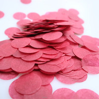 Confettis en papier métallisé colorés à prix de gros d'usine, diverses couleurs, pour décoration de fête, confettis pour ballons