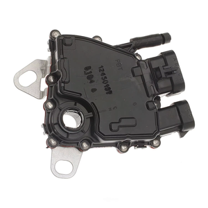 12450157 Interrupteur de sécurité neutre pour 1996-2002 Pontiac Bonneville Grand <span class=keywords><strong>Prix</strong></span> 12450002 - Product Image 1