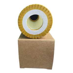 포르쉐용, 폭스바겐, 아우디, 스코다 엔진 오일 필터 06L115562B, 06L115562 95811556200, 95811556201, 06K115562, 06L115562A - Product Image 2