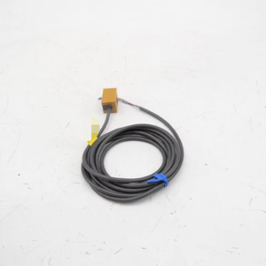 Tl-q5md1 12-24vdc Nsnp Nuovo Originale Pronto per la Spedizione Controllore PLC Dedicato per Automazione Industriale - Product Image 1