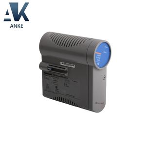 CC-PAIH51 51410069-Module d'entrée analogique 276 Honeywell - Product Image 2