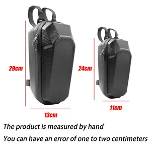 Composants <span class=keywords><strong>Es2</strong></span> G2 Controller F40 Display Max G30 Battery <span class=keywords><strong>Ninebot</strong></span> <span class=keywords><strong>Ninebot</strong></span> Parts - Product Image 4