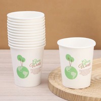 Impresora UV Rotativa de Escritorio Pequeña para Impresión UV en Botellas con Cabezal I3200