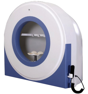APS-6000CER प्रक्षेपण परिधि दृश्य क्षेत्र परीक्षण ग्लूकोमा मशीन शिविर मशीन - Product Image 4