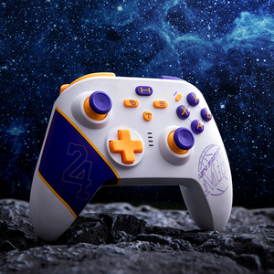 <span class=keywords><strong>Manette</strong></span> sans fil pour Xbox au prix d'usine en gros, garantissant une grande capacité de production, directement du fabricant - Product Image 6