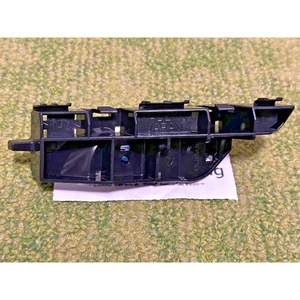 Aplicable para el soporte lateral del parachoques delantero de Toyota GT <span class=keywords><strong>86</strong></span> <span class=keywords><strong>L</strong></span> R DE LA SU003-01498 - Product Image 3