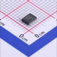 Composants électroniques XYCH Circuits intégrés Puces ICS LTC6820HMS # Interface IC 3ZZTRPBF Spécialisée MSOP-16 100%