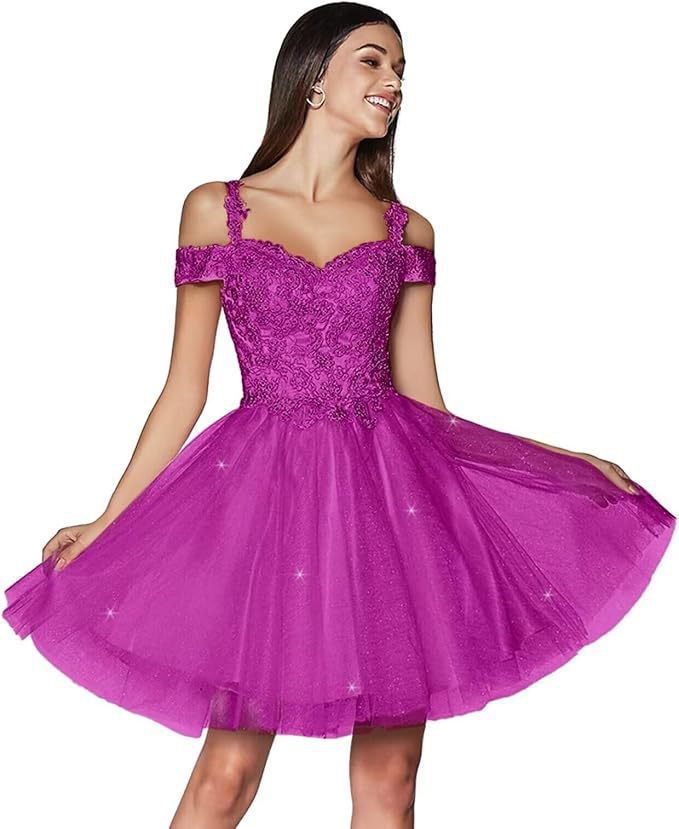 Violet rouge
