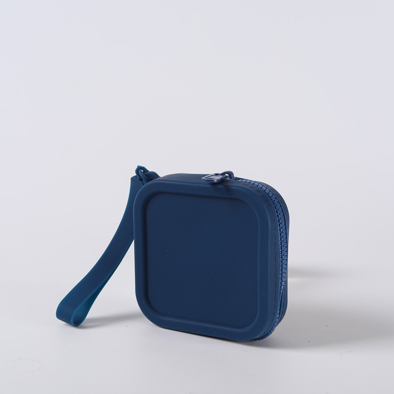 Bleu foncé