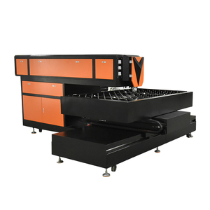 Thép Blade Cnc Uốn Làm Máy Và Flat Die Board Máy Cắt Laser - Product Image 4