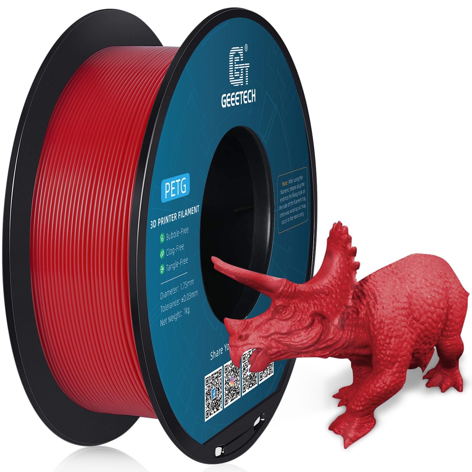 Rouge