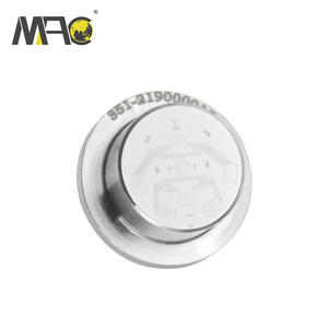 微型微机电系统MEMS高质量薄膜压力传感器 - Product Image 4
