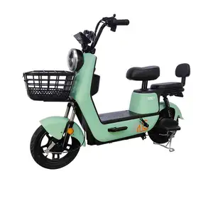 Motorcycle For Blue Kids Reverse Motorcycles Assembly Line Adult 4 Wheels Eu Holland Warehouse Import From 72V Electric Bicycle
