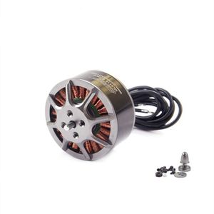 Gartt ml4114 330kv động cơ không chổi than cho multirotor Quadcopter Hexa S800 <span class=keywords><strong>S1000</strong></span> <span class=keywords><strong>RC</strong></span> bay không người lái - Product Image 2