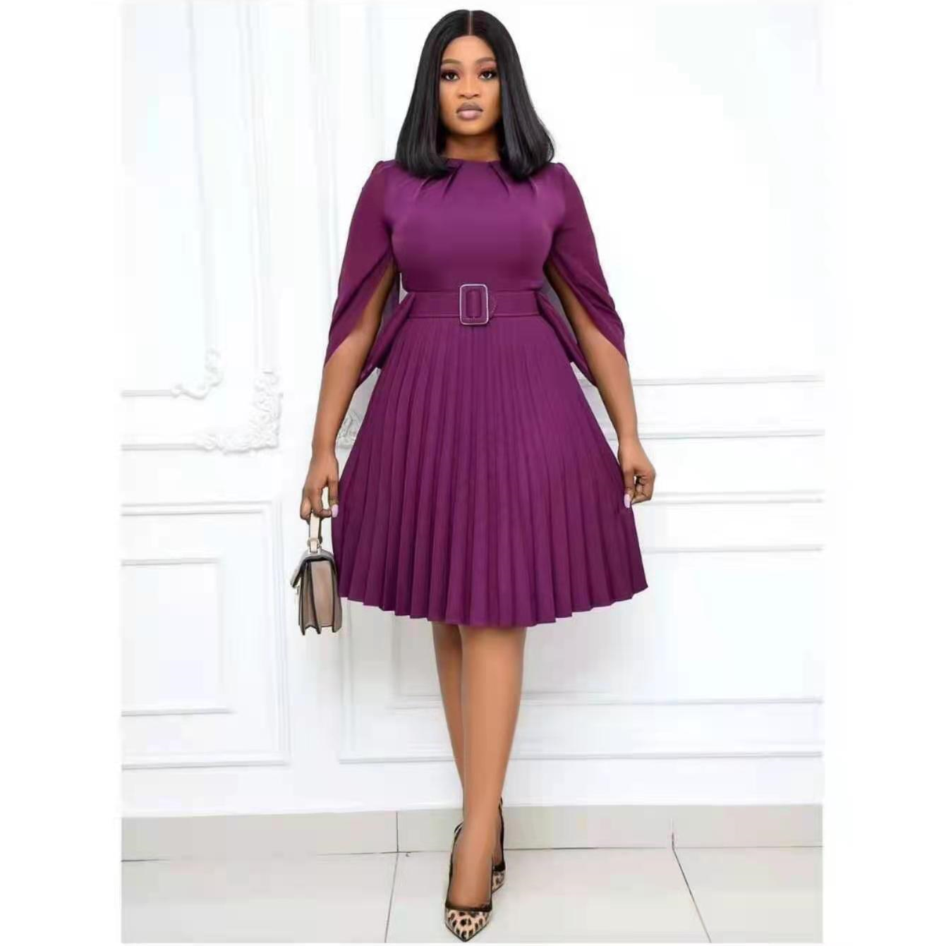 Peplum Dress Plus Size China Trade,Buy 