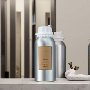 500Ml Langdurige Geur Meerdere Gebruikt Essentiële Olie Voor Auto-Thuiskantoor Hotel - Product Image 6