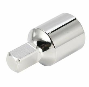 Manicotto di scarico per trasmissione, - Product Image 2