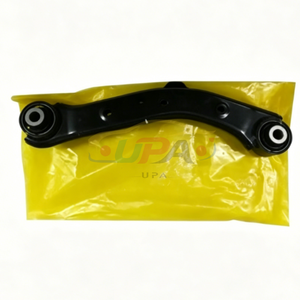 ระบบช่วงล่างรถยนต์คุณภาพสูง ARM & BUSH ASSY-SUSP UPR 55100-D3050 55100D3050 สำหรับฮุนได เอลันตร้า เกีย ซีด 55100 D3050 - Product Image 3