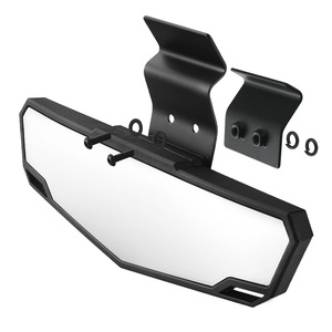 UTV 2020 - 2023 Polaris RZR PRO XP /4 - Product Image 3