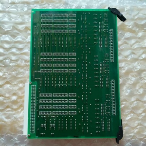 TERASAKI EMB-4801 Module de commande de compteur neuf et original, composants électroniques en stock, prix négocié - Product Image 2